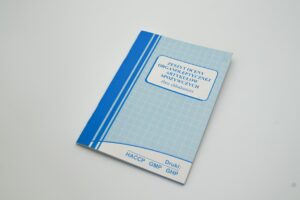 1960119601-Zeszyt-oceny-organoleptycznej-601.jpg
