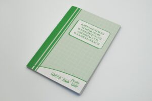 1960319603-Karta-kontroli-temperatury-603.jpg