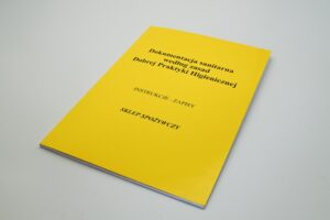 1980219802-Dokumentacja-sanitarna-sklep-spozywczy.jpg