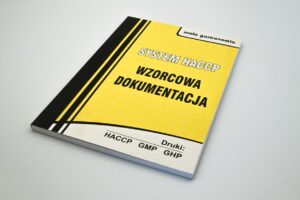 1990219902-Dokumentacja-HACCAP-mala-gastronomia.jpg