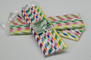 20012001-slomka-papierowa-kolorowa-paski.jpg