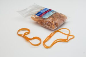 26522652-gumki-krzyżowe-tetis.jpg