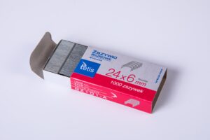 26862686.jpg