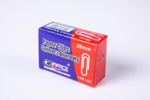 27032703.jpg
