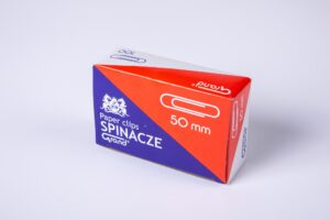 27042704.jpg