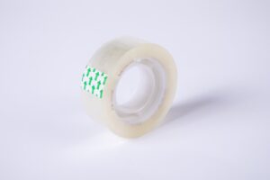 27502750.jpg