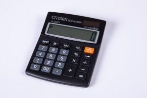 27532753.jpg