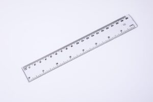27612761.jpg