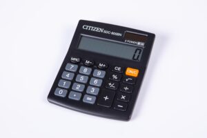 27672767.jpg