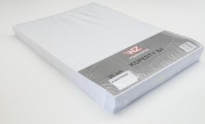 29402904-koperta-biala-b4.jpg
