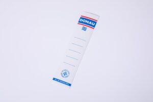29322932.jpg