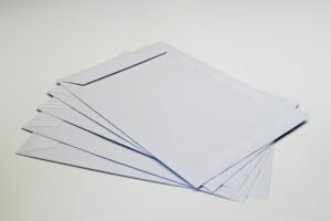 29432943-koperta-B5-biala-klejona-(2).jpg