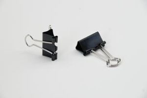 2983a2983a-klipy-biurowy-25mm-12szt.jpg
