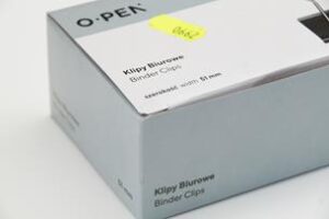 29902990-klip-51mm-duzy-12szt-2.jpg