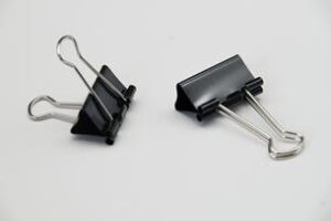 29932993-klipy-biurowy-19mm-12szt.jpg