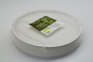 30123012-talerz-papierowy-sr-23-plastic-free.jpg