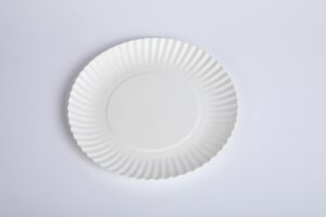 30143014 talerz papierowy.jpg