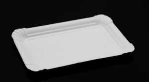 40004000 (3).jpg