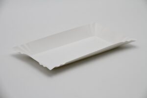 40024002.jpg