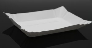 40034003.jpg