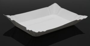 40044004.jpg
