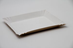 40064006.jpg