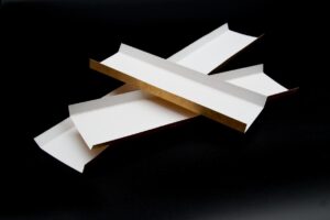 40124012-podkladki-pod-zapiekanke-tektura-10x25cm-10x33cm-500szt. (2).jpg