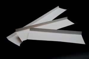 40284028-podkladki-pod-zapiekanke-tektura-10x25cm-500Z-625-(1).jpg