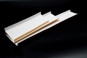 40294029-podkladki-pod-zapiekanke-tektura-10x50cm-500szt-(3).jpg