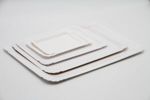 40494049 (2).jpg