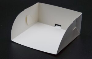 40684068-szufelka-do-ciasta-lopatka-tektura-13x12x6cm-(1).jpg