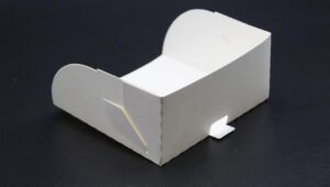 40684068-szufelka-do-ciasta-lopatka-tektura-13x12x6cm-(2).jpg