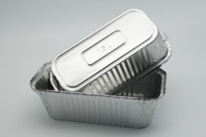 41024102-forma-foremka-aluminiowa-alu-do-pieczenia-prostokatna-do-zamkania-1500ml (1).jpg