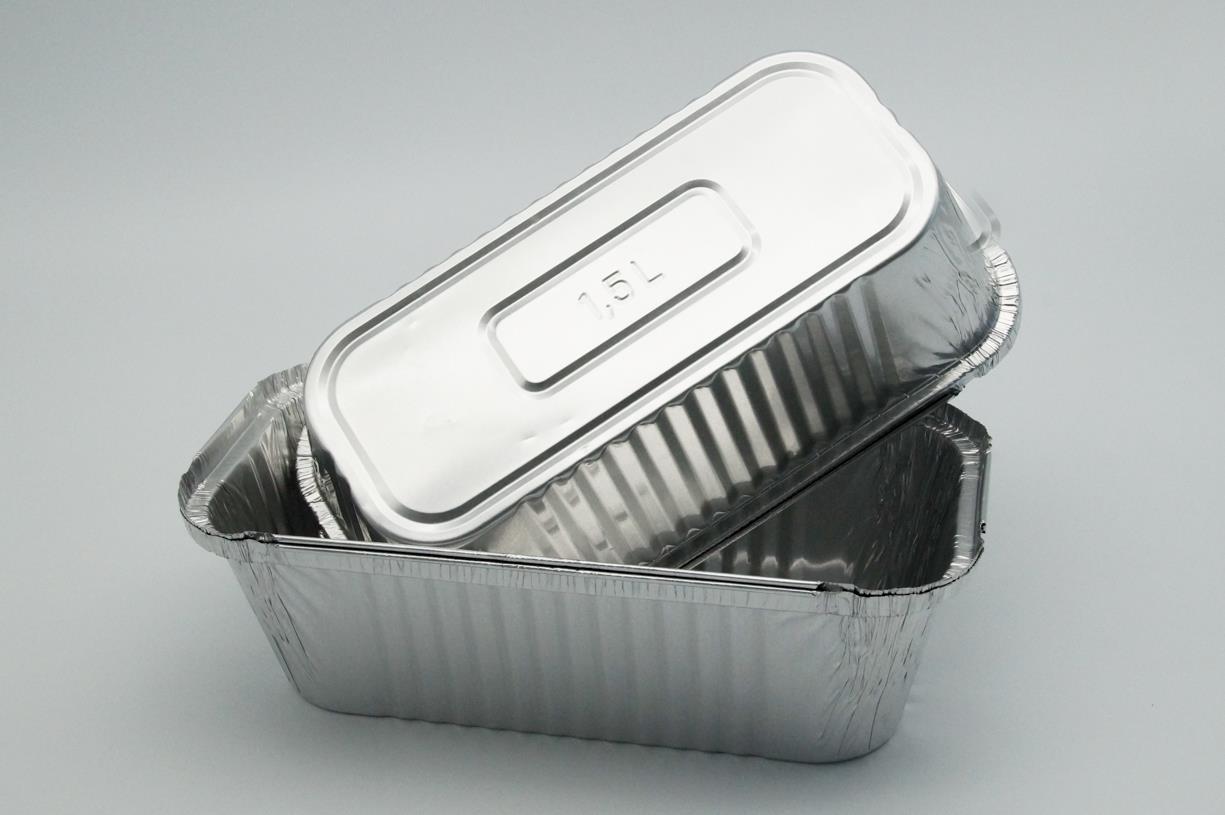 5098 41024102-forma-foremka-aluminiowa-alu-do-pieczenia-prostokatna-do-zamkania-1500ml (1).jpg