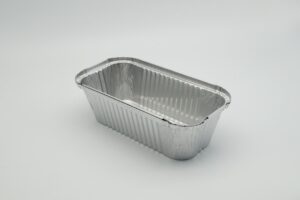 41024102-forma-foremka-aluminiowa-alu-do-pieczenia-prostokatna-do-zamkania-1500ml (2).jpg