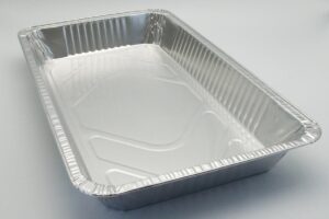 41034103-forma-foremka-aluminiowa-alu-do-pieczenia-prostokatna-8850ml.jpg