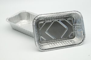 41064106-forma-foremka-aluminiowa-alu-do-pieczenia-prostokatna-do-zamkania-850ml (2).jpg