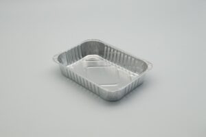 41074107-forma-foremka-aluminiowa-alu-do-pieczenia-prostokatna-do-zamkania-680ml-187x134x36-R-40-(1).jpg