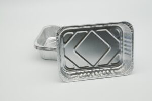 41074107-forma-foremka-aluminiowa-alu-do-pieczenia-prostokatna-do-zamkania-680ml-187x134x36-R-40-(2).jpg