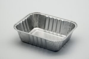 41204120-forma-foremka-aluminiowa-alu-do-pieczenia-prostokatna-do-zamkania-280ml-124x99x34 (1).jpg