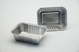 41204120-forma-foremka-aluminiowa-alu-do-pieczenia-prostokatna-do-zamkania-280ml-124x99x34 (2).jpg