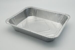 41274127-forma-foremka-aluminiowa-alu-do-pieczenia-prostokatna-do-zamkania-350ml-322x262x60 (1).jpg