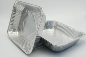 41274127-forma-foremka-aluminiowa-alu-do-pieczenia-prostokatna-do-zamkania-350ml-322x262x60 (2).jpg