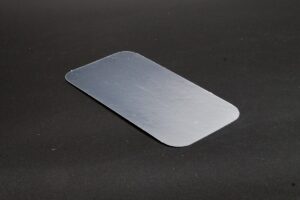 4138d4138d-dekiel-pokrywka-do-formy-aluminiowej-do-pieczenia-prostokatna-do-zamkania-685ml (1).jpg