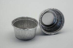 41394139-foremka-aluminiowa-okragla-80ml-75x33mm (1).jpg