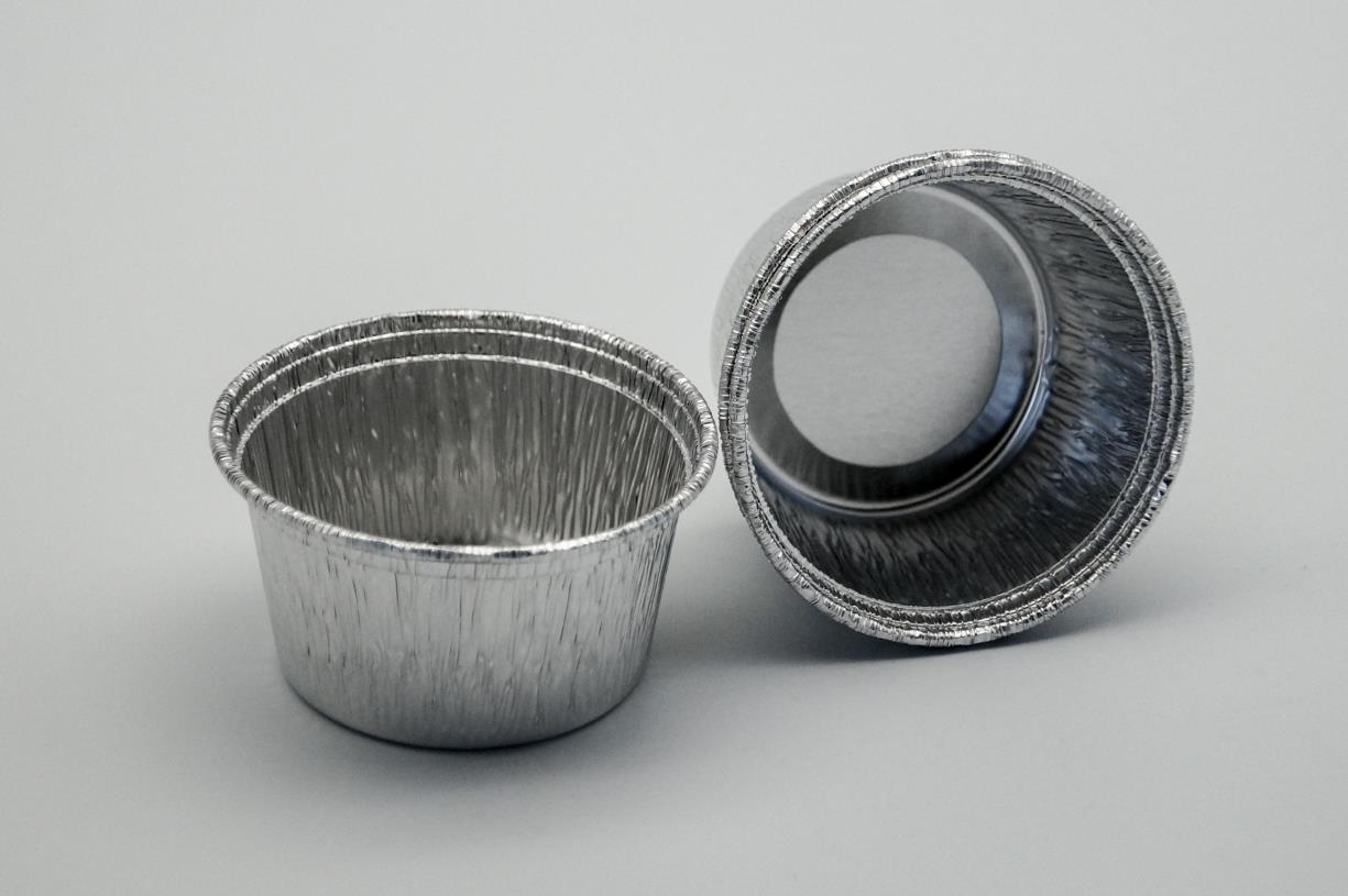 5144 41394139-foremka-aluminiowa-okragla-80ml-75x33mm (1).jpg