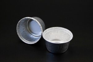 41394139-foremka-aluminiowa-okragla-80ml-75x33mm (2).jpg