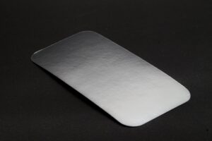 4140d4140d-dekiel-pokrywka-do-formy-aluminiowej-do-pieczenia-prostokatna-do-zamkania-900ml-114-R62-22x11x5 (1).jpg