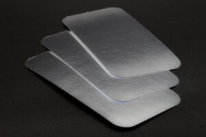 4140d4140d-dekiel-pokrywka-do-formy-aluminiowej-do-pieczenia-prostokatna-do-zamkania-900ml-114-R62-22x11x5 (2).jpg