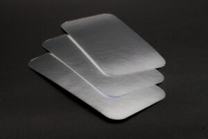 4140d4140d-dekiel-pokrywka-do-formy-aluminiowej-do-pieczenia-prostokatna-do-zamkania-900ml-114-R62-22x11x5 (3).jpg